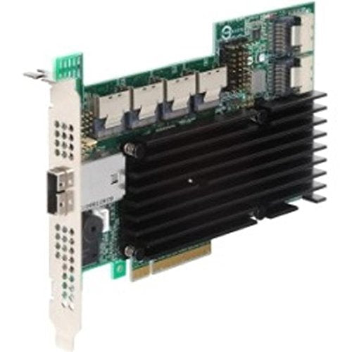 Adaptec RAID 6445