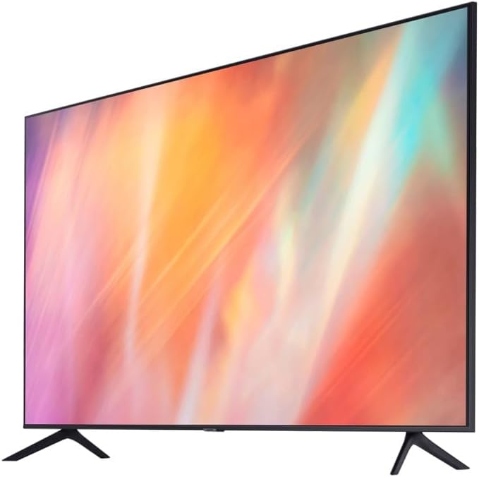 Samsung BE65D-H - 163.9 cm (65") Diagonalklasse Bed-H Series LCD-TV mit LED-Hintergrundbeleuchtung -