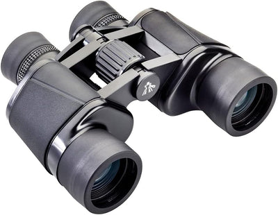 Opticron Oregon WA 8x40 Fernglas 8x40 Einzelbett, 8x40 Einzelbett