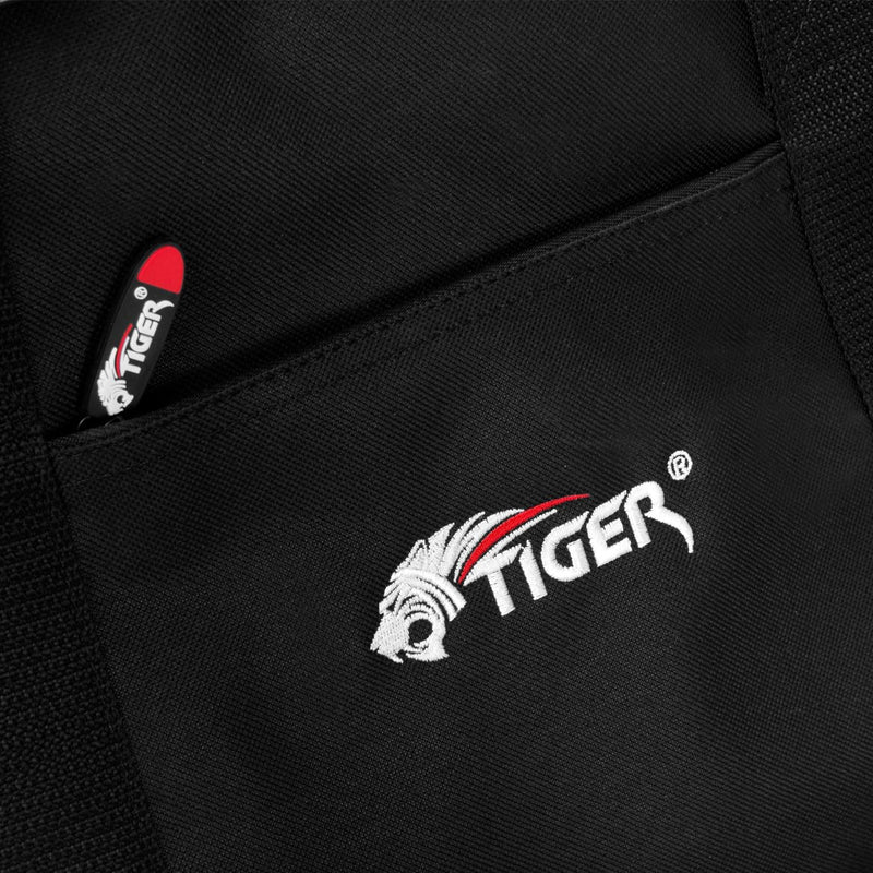 TIGER KGB14-03 Keyboardtasche mit Griff, 970 x 430 x 170 mm 970 x 430 x 170mm, 970 x 430 x 170mm