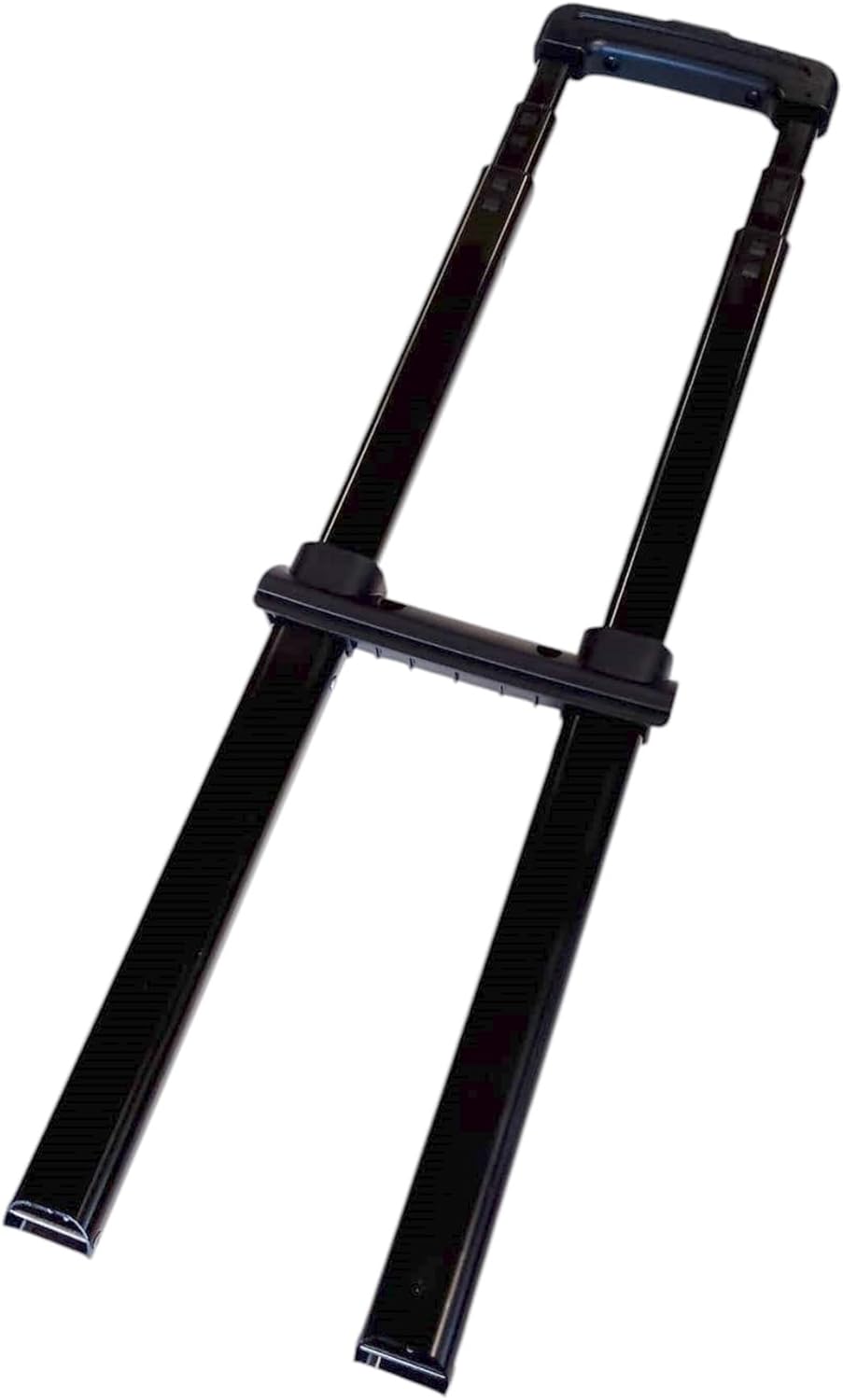 GT Line KIN.0780 - Asa telescópica para modelo ATOMIK WHEELS