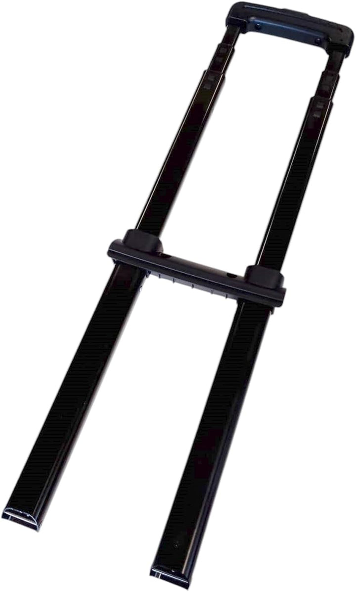 GT Line KIN.0780 - Asa telescópica para modelo ATOMIK WHEELS