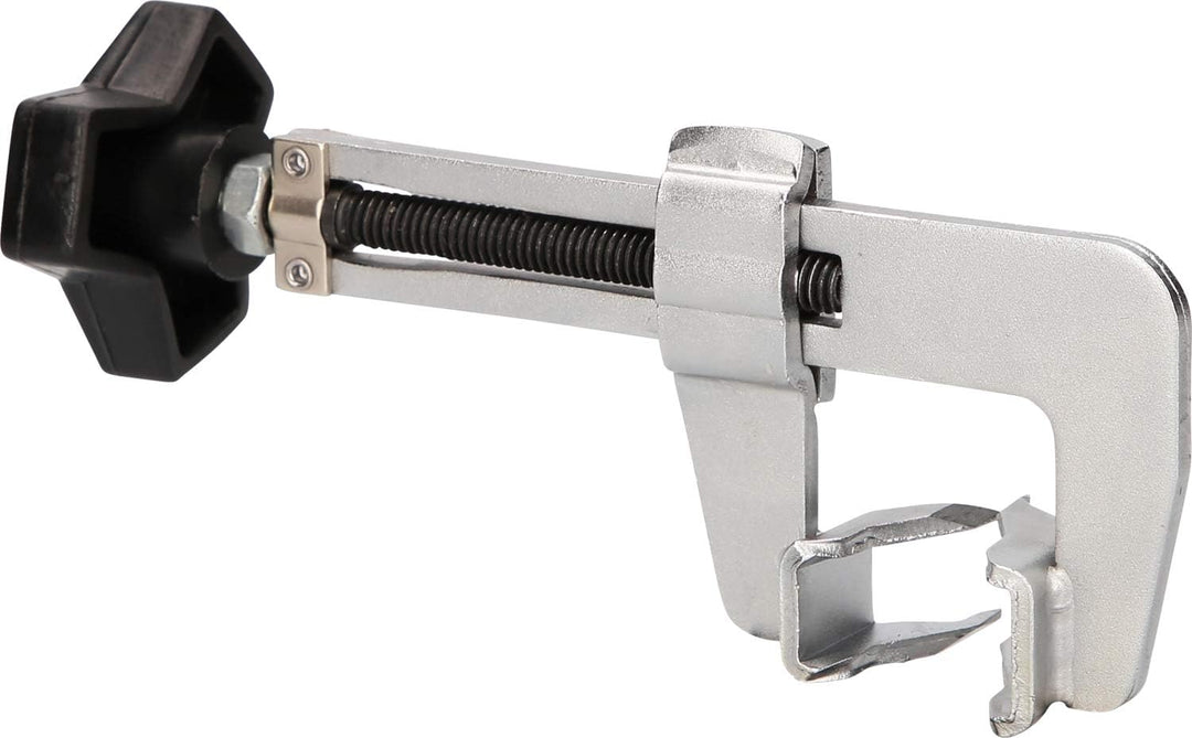 KS TOOLS Sicherungsringwerkzeug 150.1840