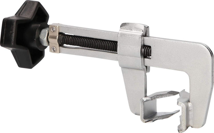 KS TOOLS Sicherungsringwerkzeug 150.1840
