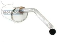 Walker 22808 Endschalldämpfer
