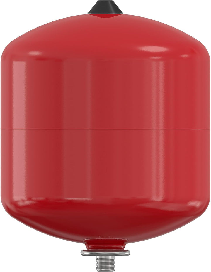 Flamco Baseflex Ausdehnungsgefäss 12L - 1.5 / 6bar für geschlossene Heizungsanlagen und Kühlanlagen