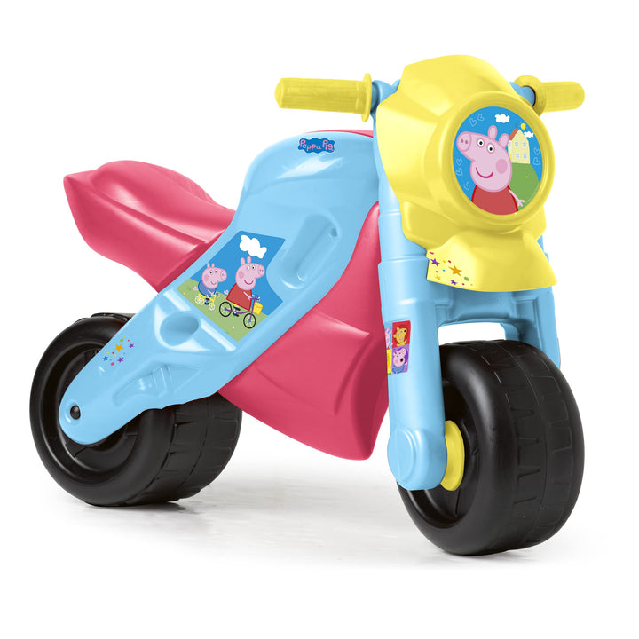 Feber - FAMOSA 800013184