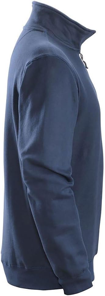 Snickers Workwear Troyer, 2818 6 Navy, 6 Navy