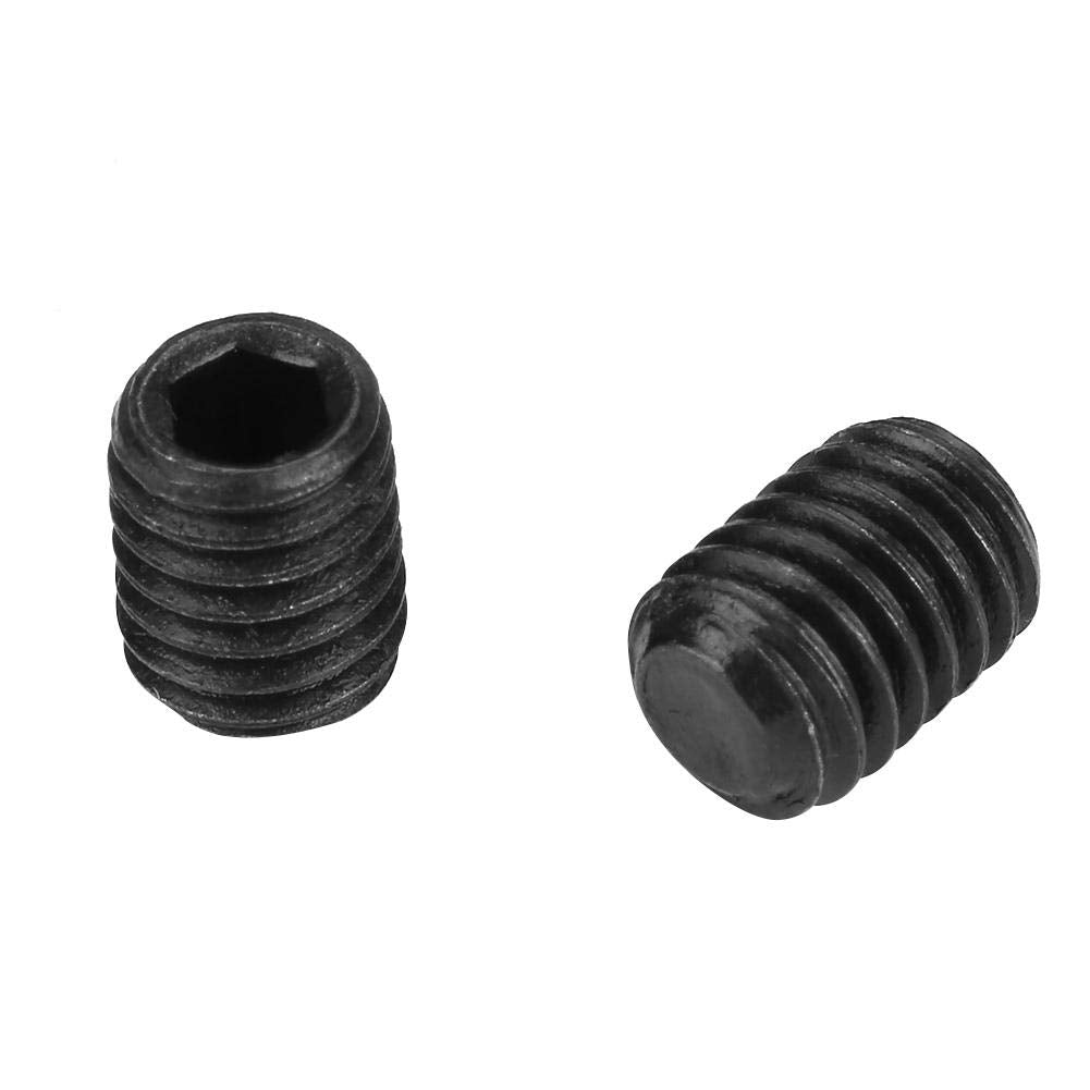 Universalgelenk, 20x32x85mm Kardangelenk, Wellenkupplung Motorstecker DIY Lenkung Universalgelenk au