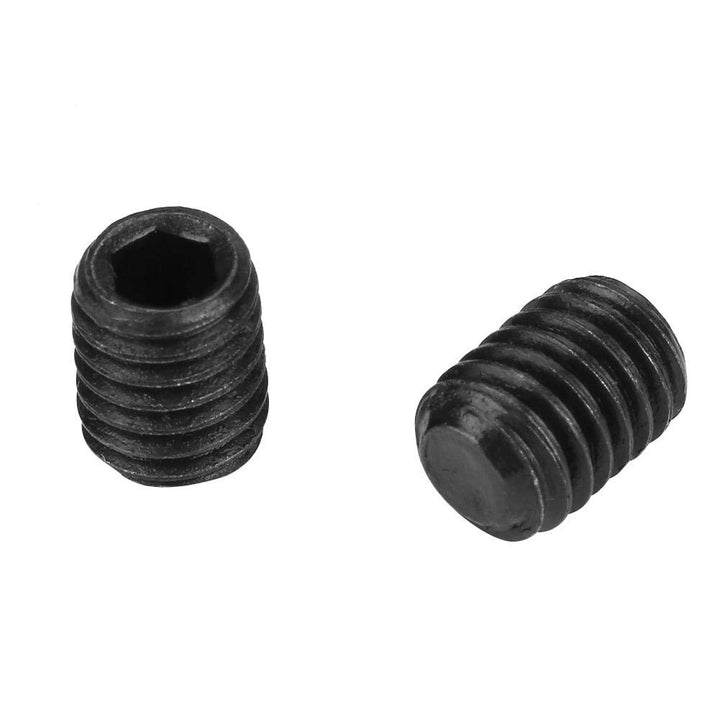 Universalgelenk, 20x32x85mm Kardangelenk, Wellenkupplung Motorstecker DIY Lenkung Universalgelenk au