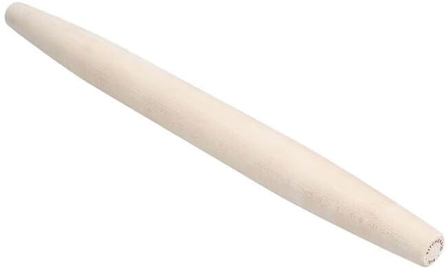 KitchenAid KX403BX Back-Set, Holz