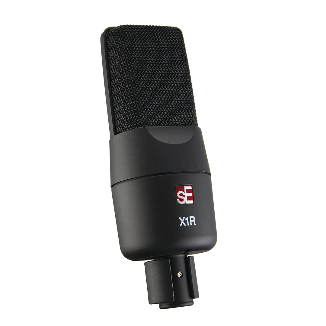 sE Electronics X1R X1 R, X1 R