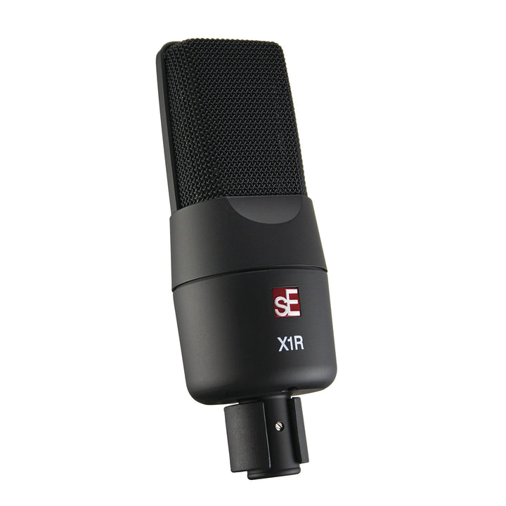 sE Electronics X1R X1 R, X1 R