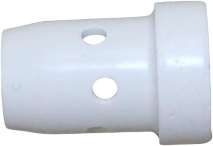 Verschleissteile Set für Schweiss Brenner MB 401/501 TBI 411/511 400 500 MIG MAG mit 1,0 mm Düsen