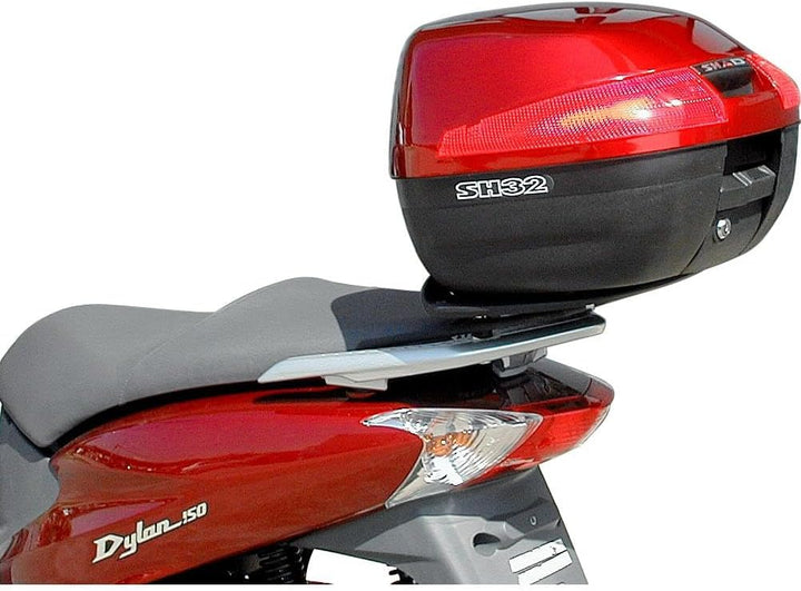 H0dl12st - kofferhalterungen, dübel, befestigungen top master