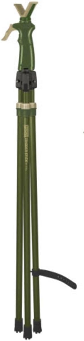 PRIMOS Zielstock Vital Tripod