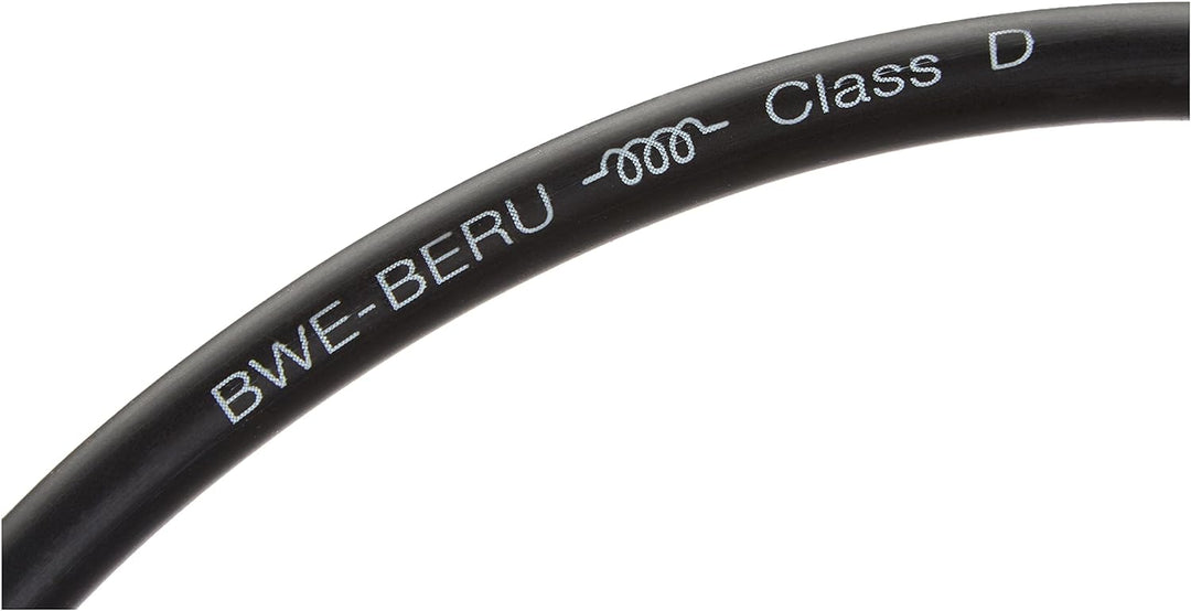 Beru AG 0300891629 Zündleitungssatz