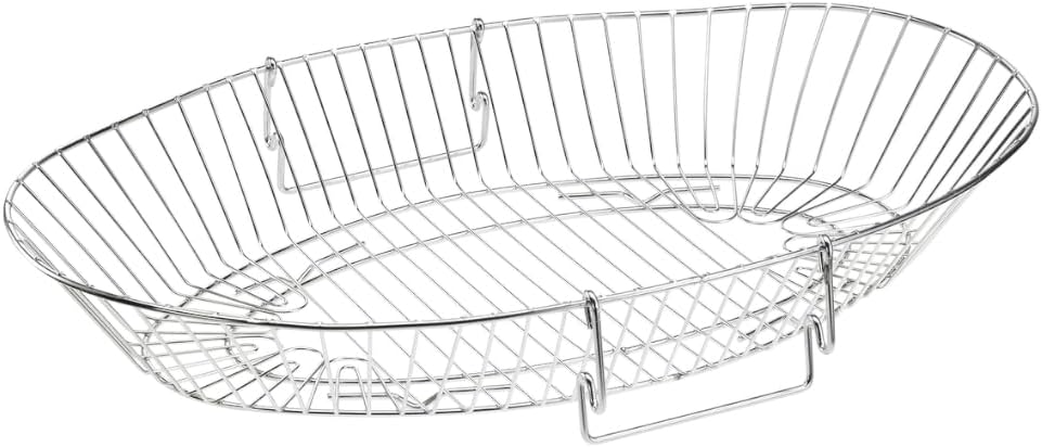 Schulte Ufer Drahteinsatz 38 cm