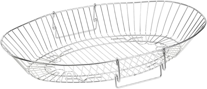 Schulte Ufer Drahteinsatz 38 cm