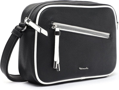 Tamaris Damen Handtasche Corinna