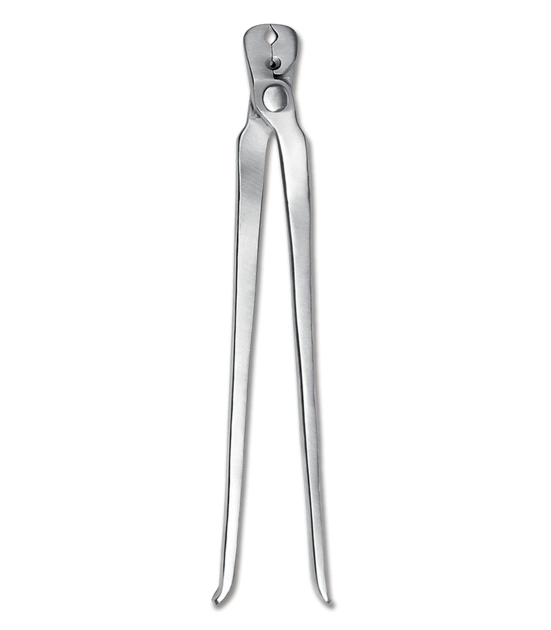 Nagelziehzange keine Länge 35 cm, keine Länge 35 cm