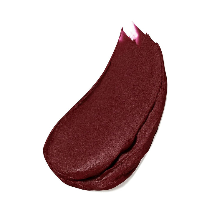 ESTÉE LAUDER Pure Color Matte Lipstick Nr.682 After Hours, 1 Stk