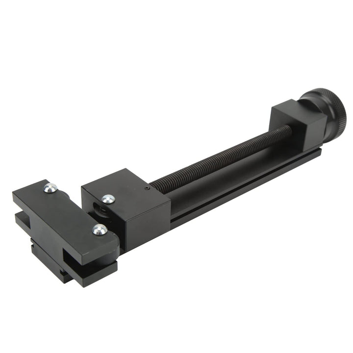 Focket 81031 Ölfilter Schneider, Aluminium-Ölfilter-Schneidwerk Zeug, Profession Elles Ölfilter-Schn