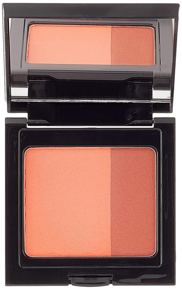 HORST KIRCHBERGER Rouge Modelé Mineralisé 10 10 - golden nectar, 10 - golden nectar