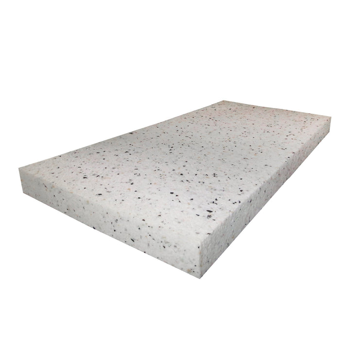 Grevinga Verbundschaumstoffplatte (RG80) ca.200 x 50 x 8 cm