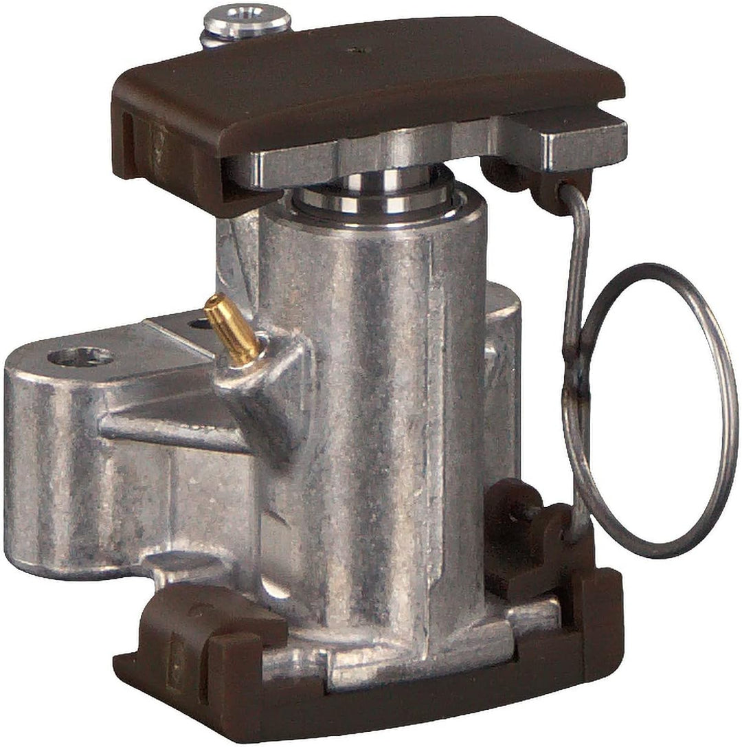 febi bilstein 12510 Kettenspanner für Steuerkette , 1 Stück links oben, links oben