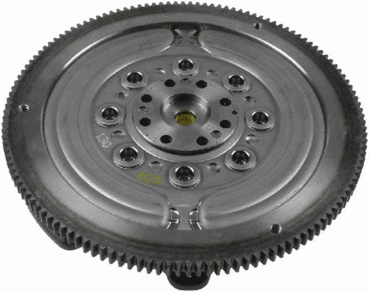 SACHS 2294 000 845 Schwungrad