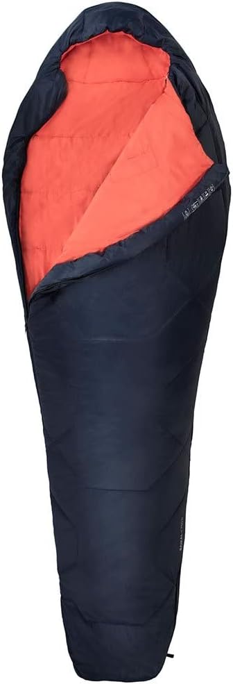 MILLET BAIKAL 750 W G, G