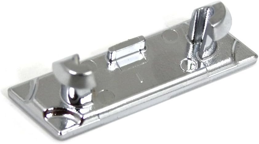 Audi Original Lenkrad S Plakette Interieur Sportlenkrad Clip Multifunktionslenkrad Emblem