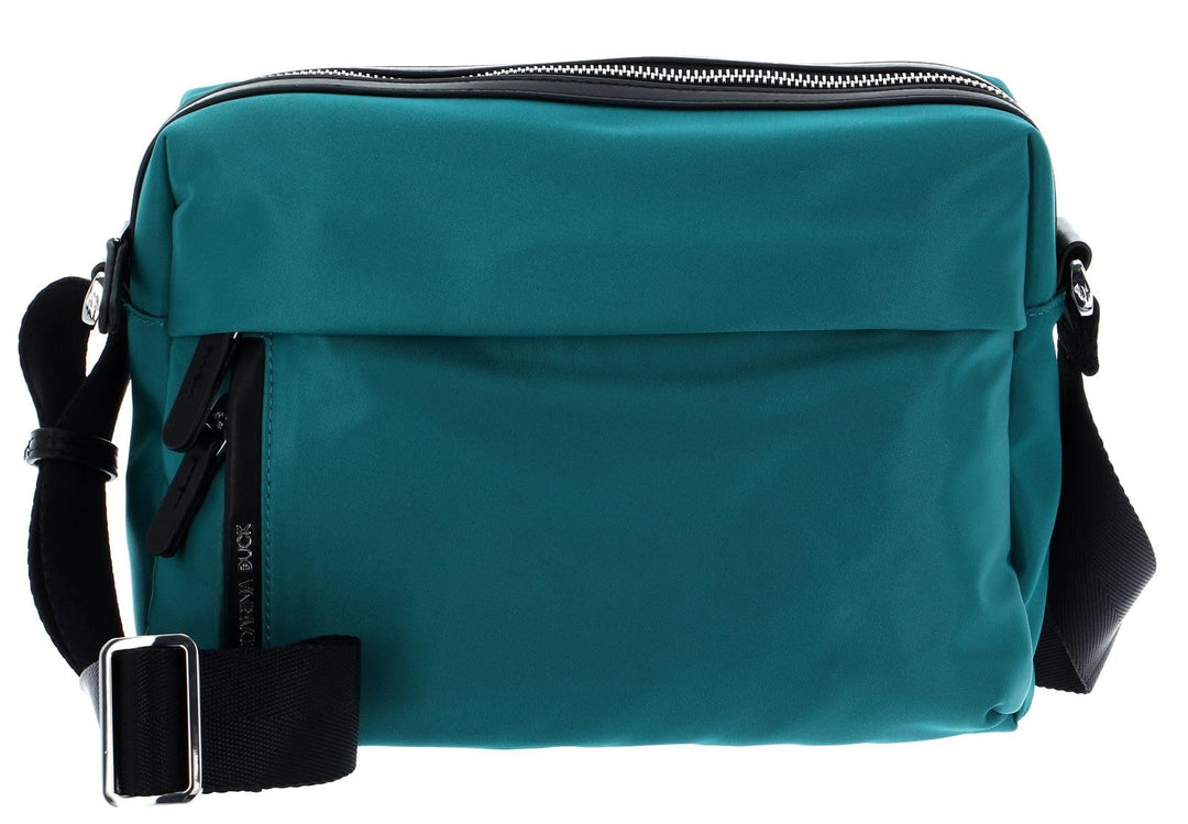 Mandarina Duck Damen Hunter Crossover Deep Lake, Deep Lake