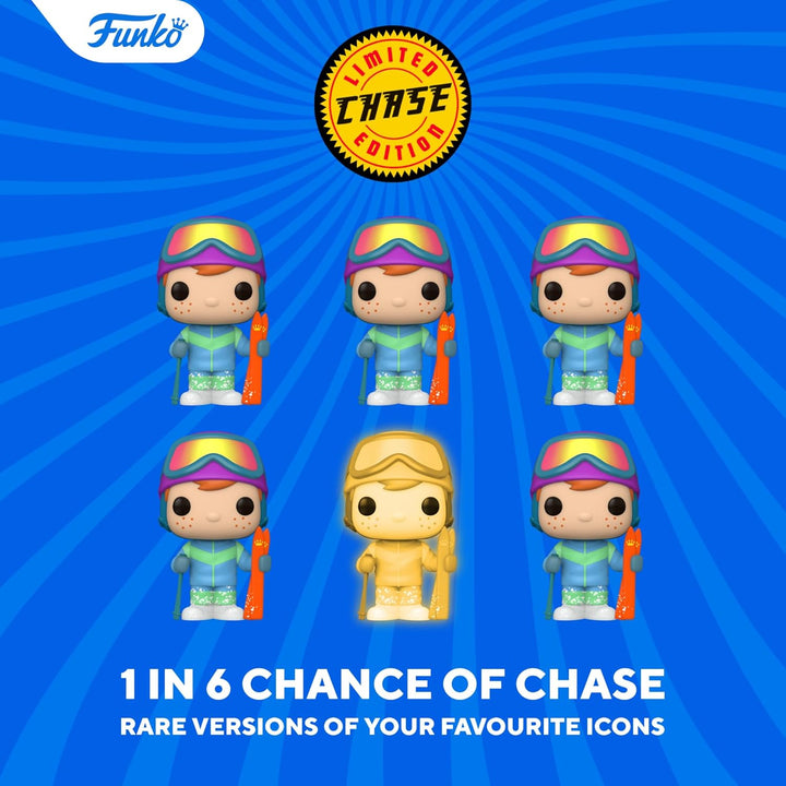 Funko Pop! Plus Animation: MHA - Dabi - 1/6 Quote Für Seltene Chase-Variante - Leuchtet Im Dunkeln -