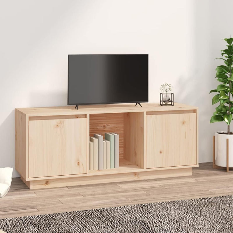 Tidyard TV-Schrank Fernsehtisch TV-Möbel Fernsehschrank Stereoschrank TV-Regal TV-Tisch TV-Bänke & L