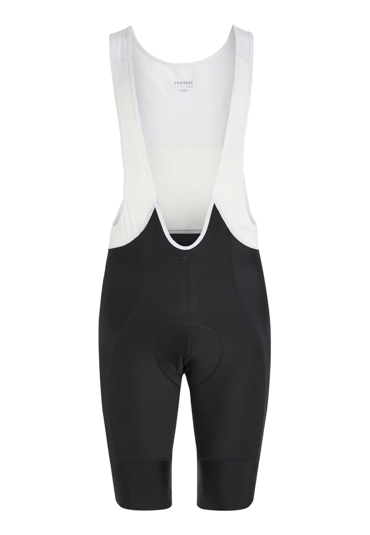 Protest Men PRTDIONIS True Black XS, True Black XS