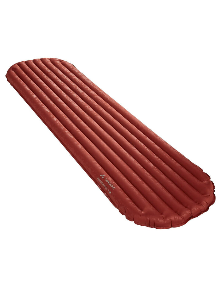 VAUDE Performance 7 M Stück, Stück