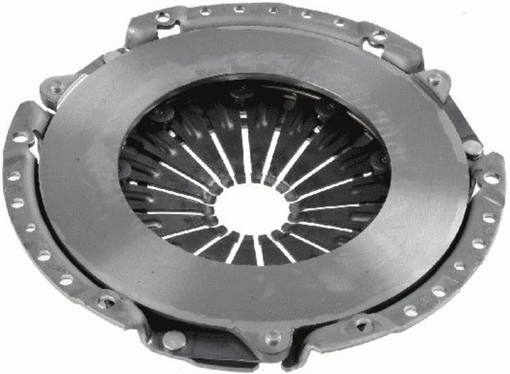 SACHS 3000 832 001 Kupplungssatz
