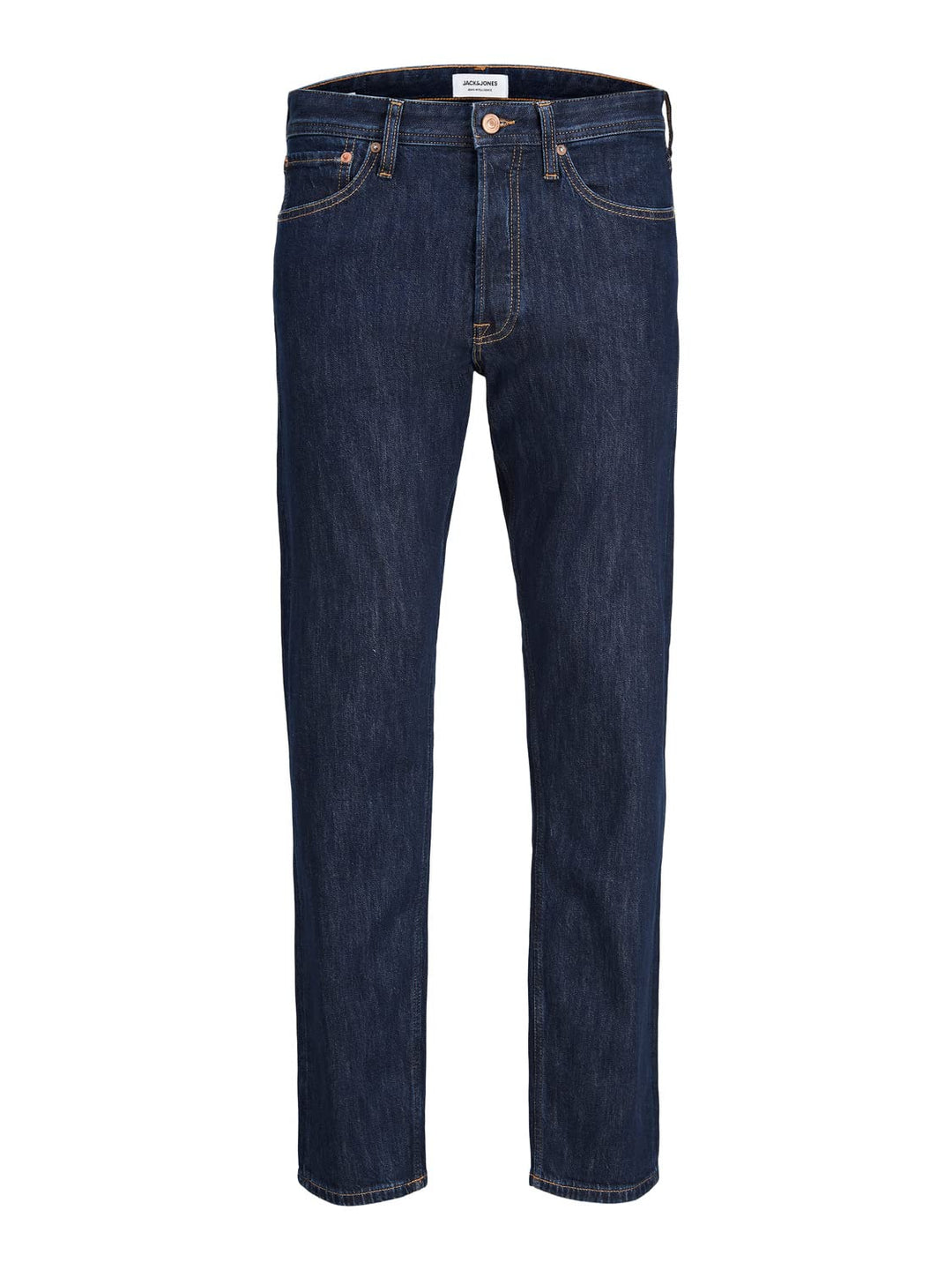 JACK & JONES Herren Jeans, 42W / 32L