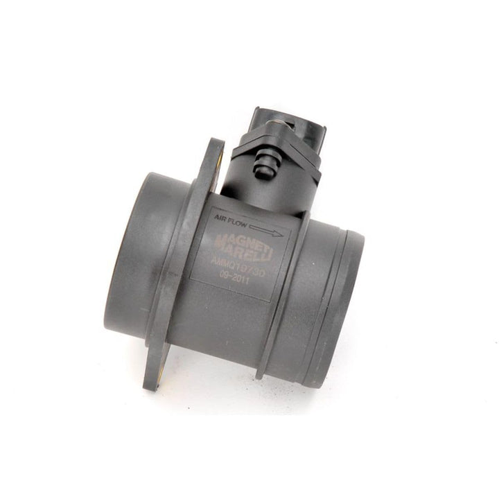Magneti Marelli 213719730019 Luftmassenmesser