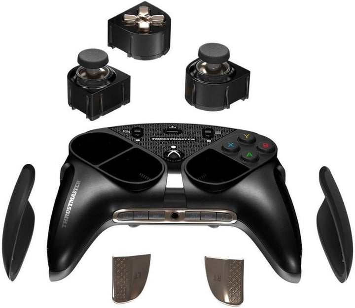 Thrustmaster eSwap X Pro Controller für Xbox Series X|S / Xbox One / PC