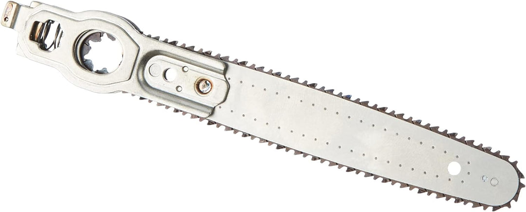 Bosch NanoBlade Wood Speed 65 Blade, White, Wood Speed 65