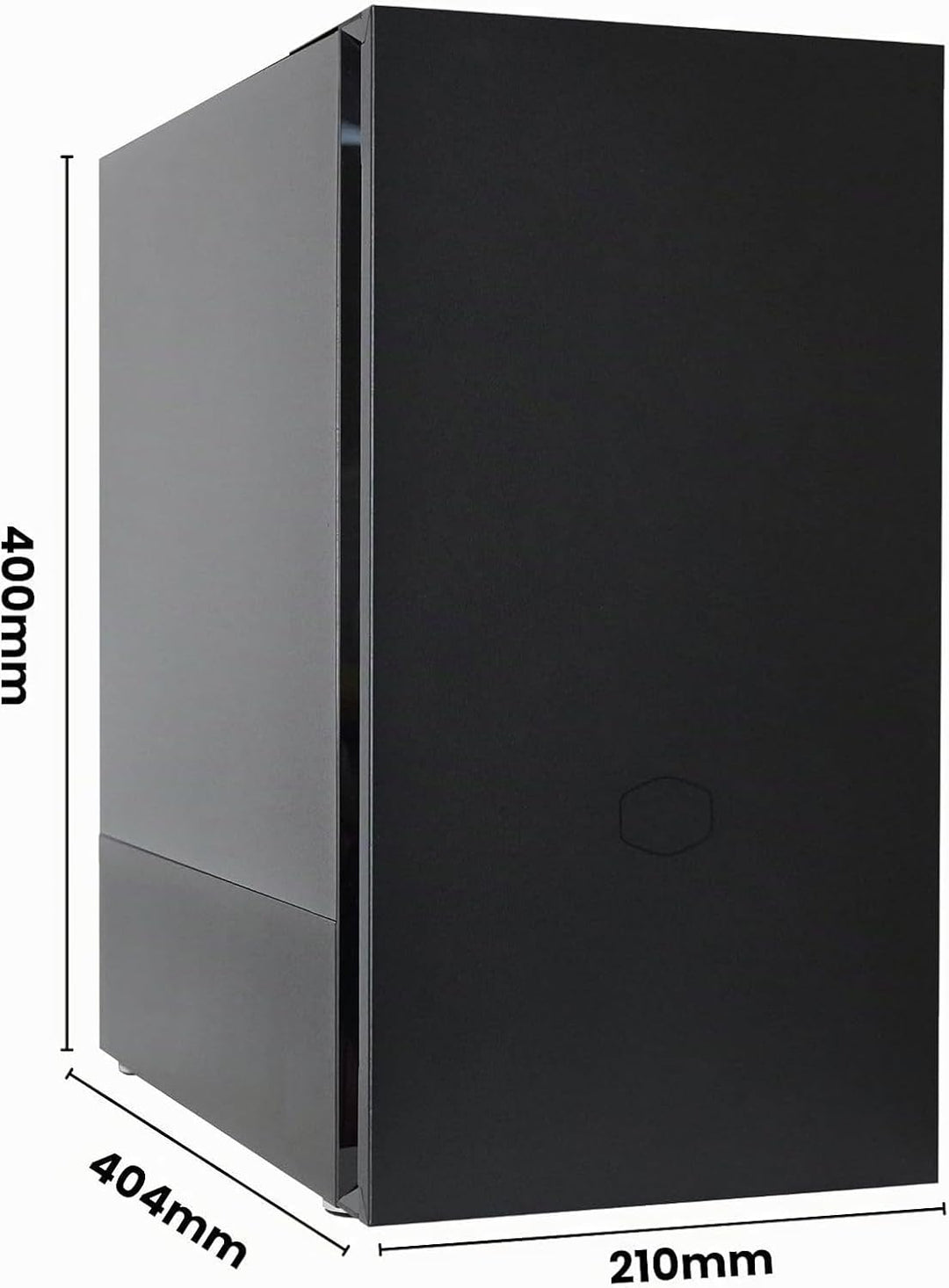 PC Intel Core Ultra 9 285 (bis 5,6GHz Turbo) 64GB DDR5-6000MHz 2TB M.2 SSD + 4TB HDD Wasserkühlung W