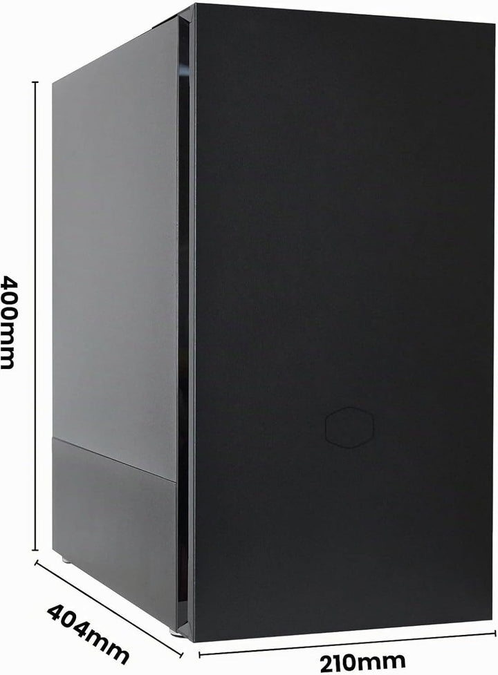 PC Intel Core Ultra 9 285 (bis 5,6GHz Turbo) 64GB DDR5-6000MHz 2TB M.2 SSD + 4TB HDD Wasserkühlung W