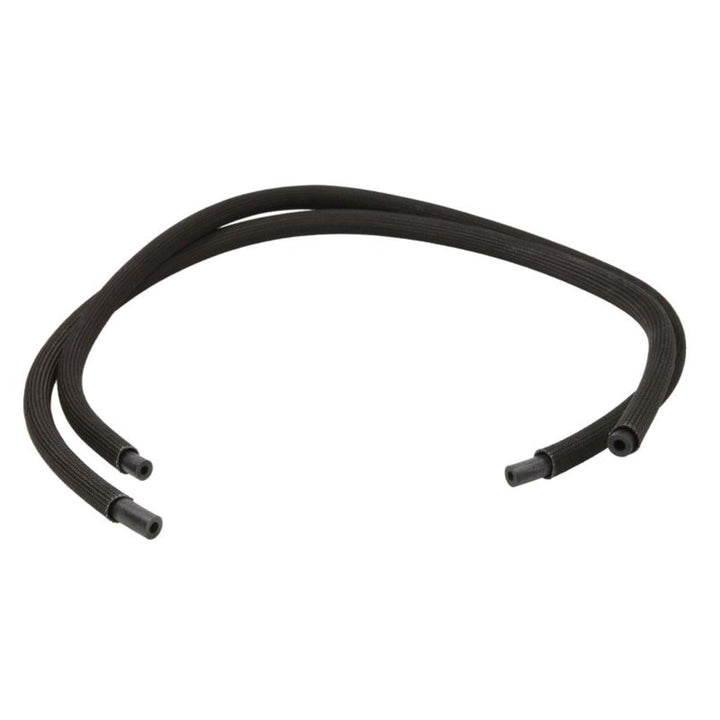 Elparts 54271045 Reparaturset, Druckleitung (Russfilter)