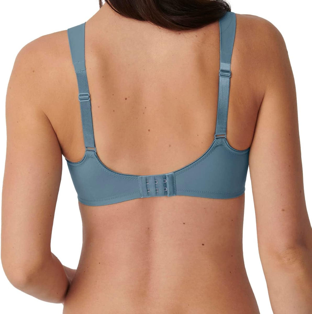Triumph - Essential Minimizer T W - Minimizer-BH 70C Blau (Provinzial Blau), 70C Blau (Provinzial Bl