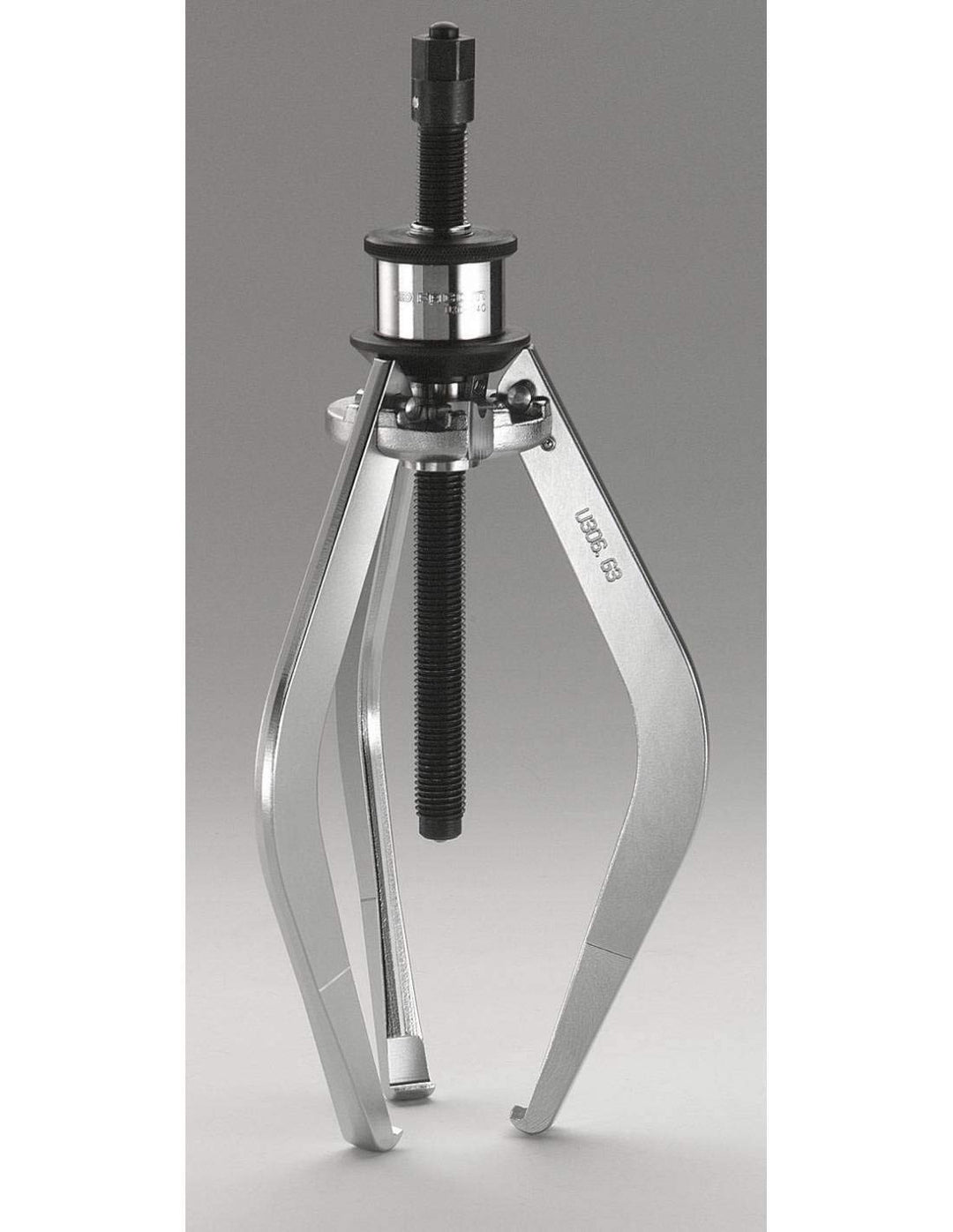 Facom u. 306 – 180 – 3-claw Abzieher U.306 10 – 180 mm