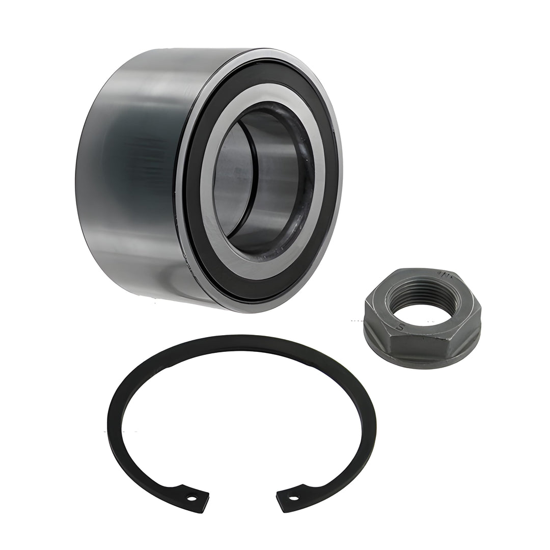 SKF Radlagersatz Radlager Set Vorne | VKBA 6575 | Für JUMPY SPACETOURER SCUDO VIVARO EXPERT Tepee TR