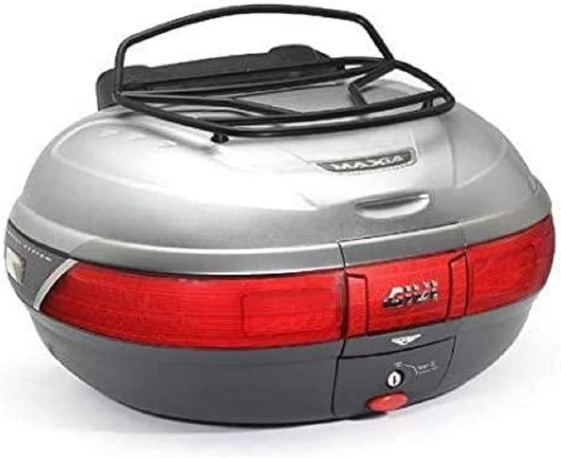 Givi E96B Metal Rack for TCASE E52 oder E55, other TU EU